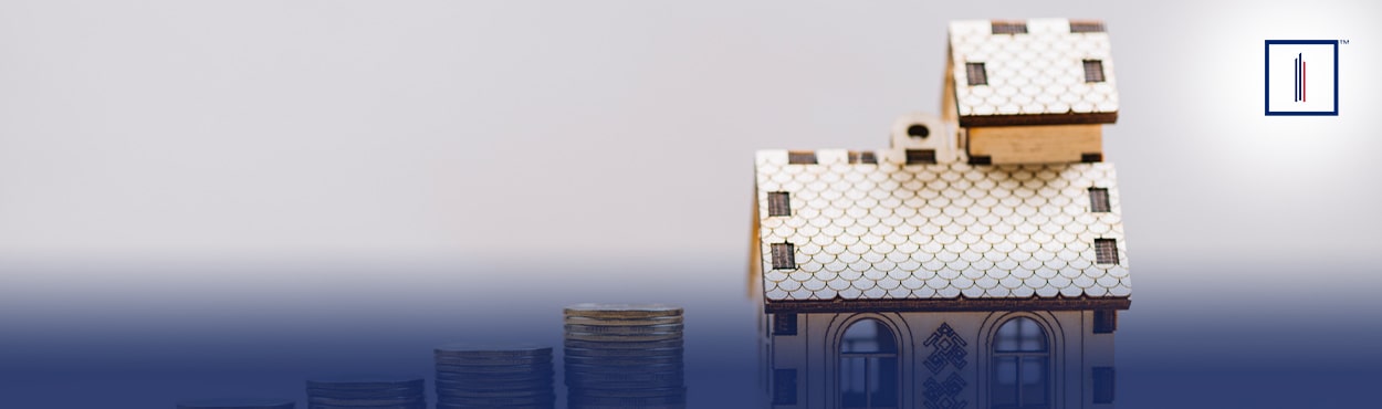 Understanding Fractional Ownership and Investment: A New Era of Property Ownership